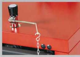 Centrale Termice pe Lemne, pret